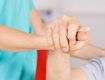Progetto Cure Palliative in Romagna